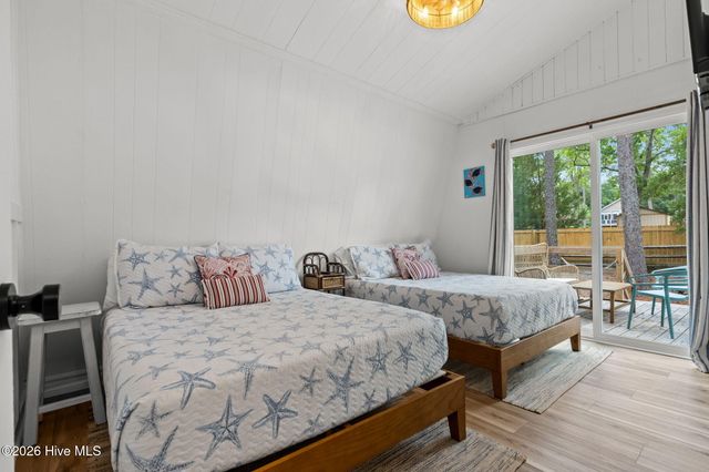 339 NE 50th Street, Oak Island, NC 28465