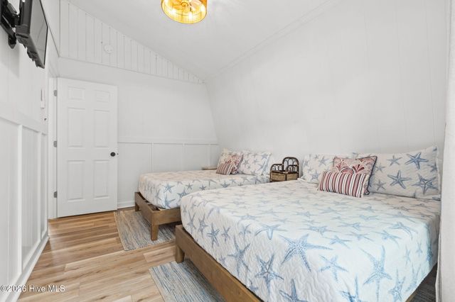 339 NE 50th Street, Oak Island, NC 28465