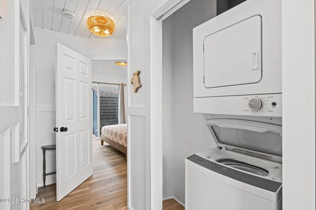 339 NE 50th Street, Oak Island, NC 28465