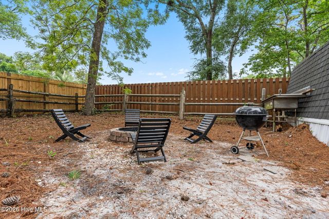 339 NE 50th Street, Oak Island, NC 28465