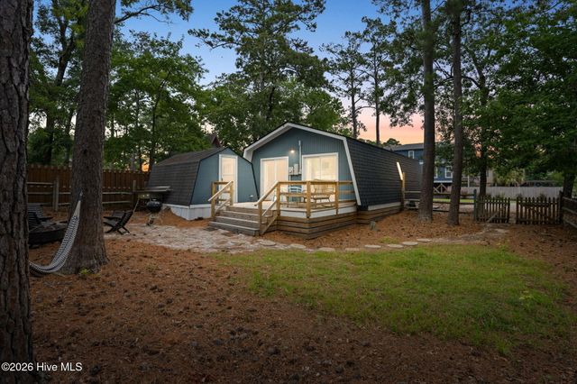 339 NE 50th Street, Oak Island, NC 28465