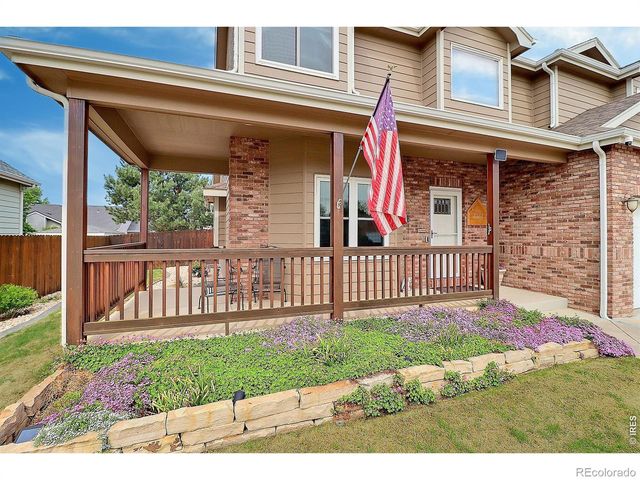 3131 58th Avenue, Greeley, CO 80634