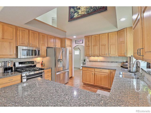 3131 58th Avenue, Greeley, CO 80634