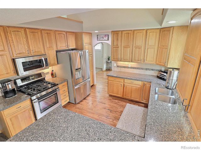 3131 58th Avenue, Greeley, CO 80634