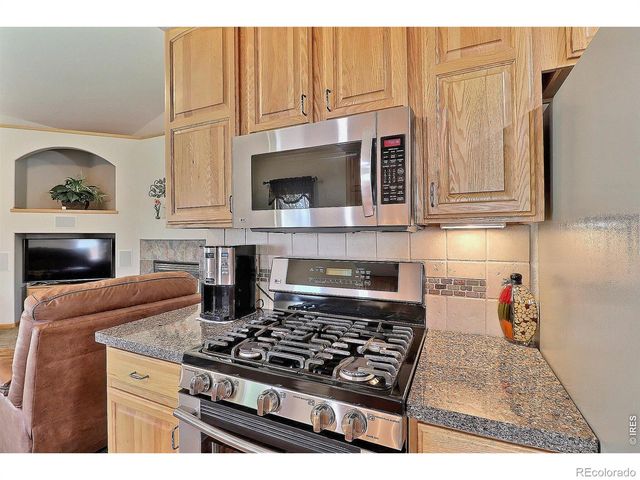 3131 58th Avenue, Greeley, CO 80634