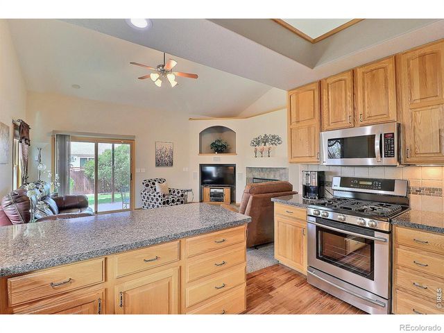 3131 58th Avenue, Greeley, CO 80634