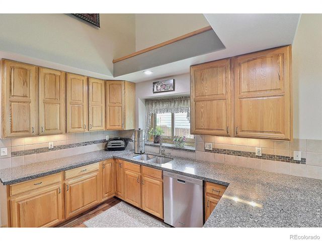 3131 58th Avenue, Greeley, CO 80634
