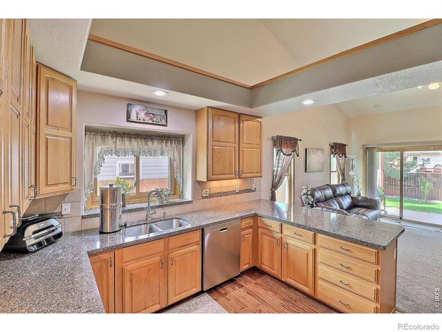 3131 58th Avenue, Greeley, CO 80634