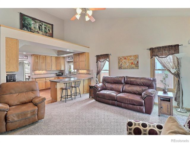 3131 58th Avenue, Greeley, CO 80634