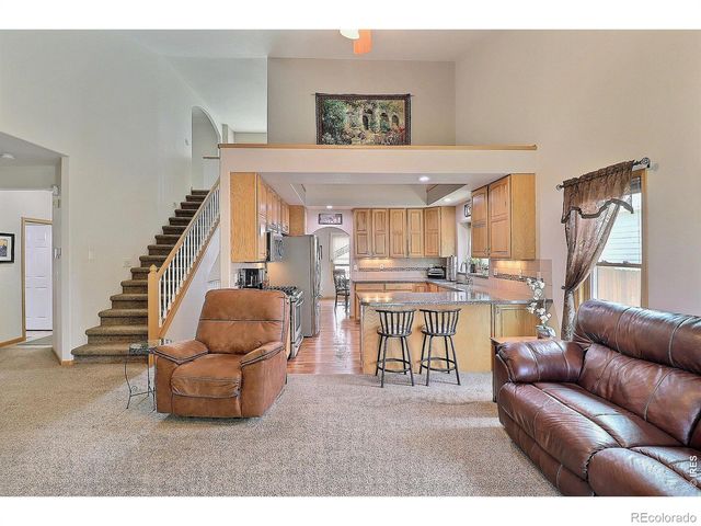 3131 58th Avenue, Greeley, CO 80634