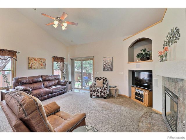 3131 58th Avenue, Greeley, CO 80634