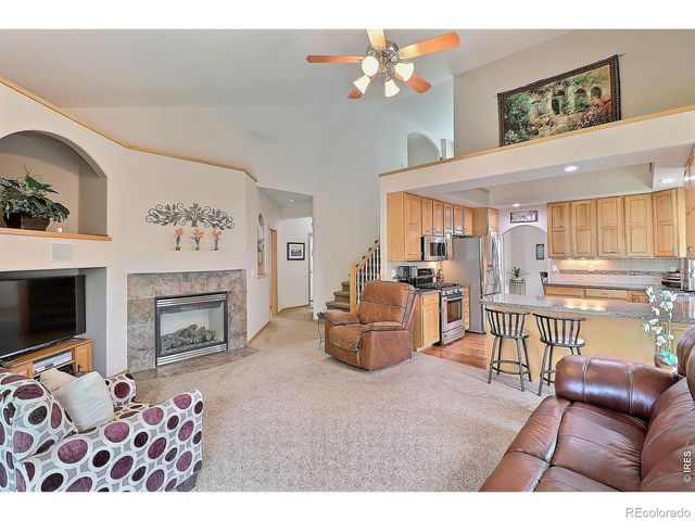 3131 58th Avenue, Greeley, CO 80634
