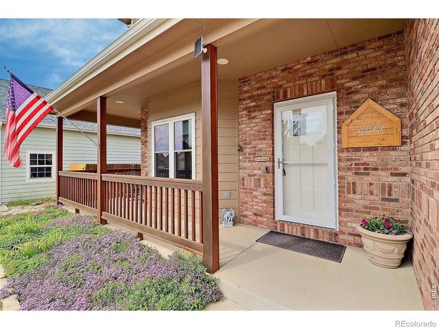 3131 58th Avenue, Greeley, CO 80634
