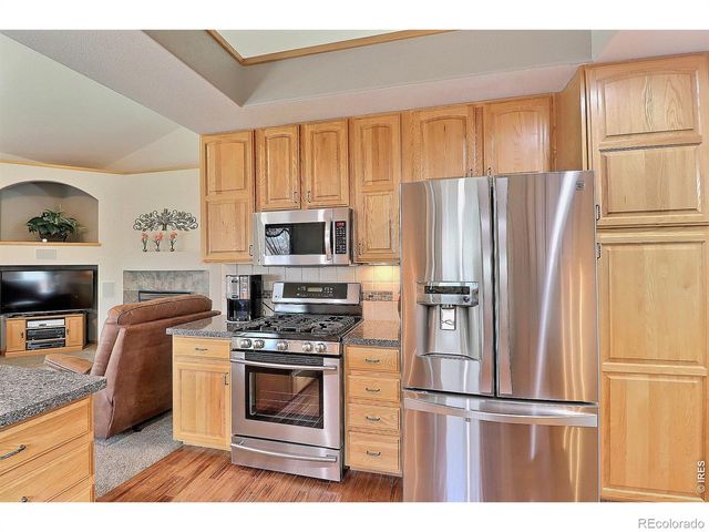 3131 58th Avenue, Greeley, CO 80634