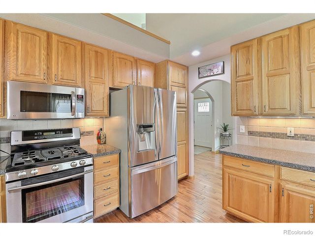 3131 58th Avenue, Greeley, CO 80634