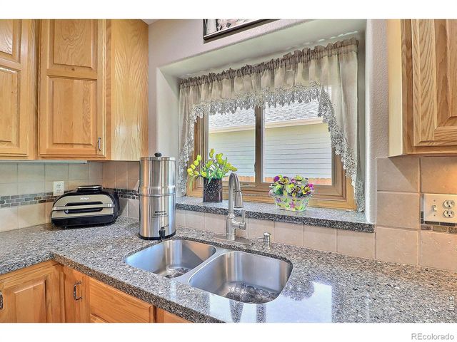 3131 58th Avenue, Greeley, CO 80634
