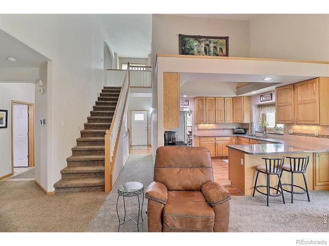 3131 58th Avenue, Greeley, CO 80634