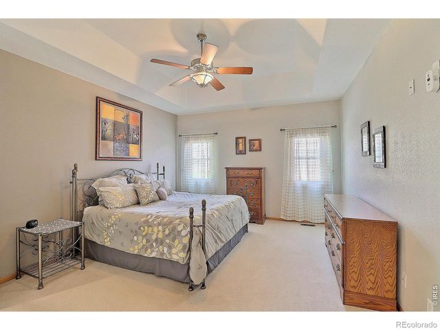 3131 58th Avenue, Greeley, CO 80634