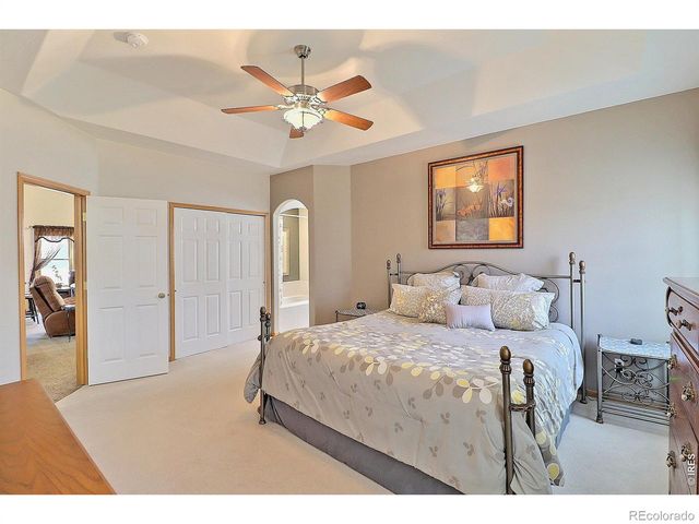 3131 58th Avenue, Greeley, CO 80634