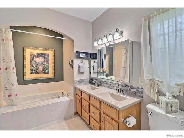 3131 58th Avenue, Greeley, CO 80634