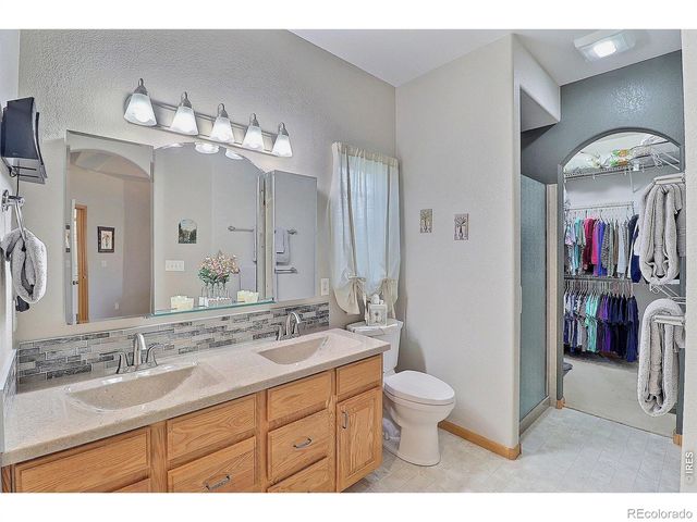 3131 58th Avenue, Greeley, CO 80634