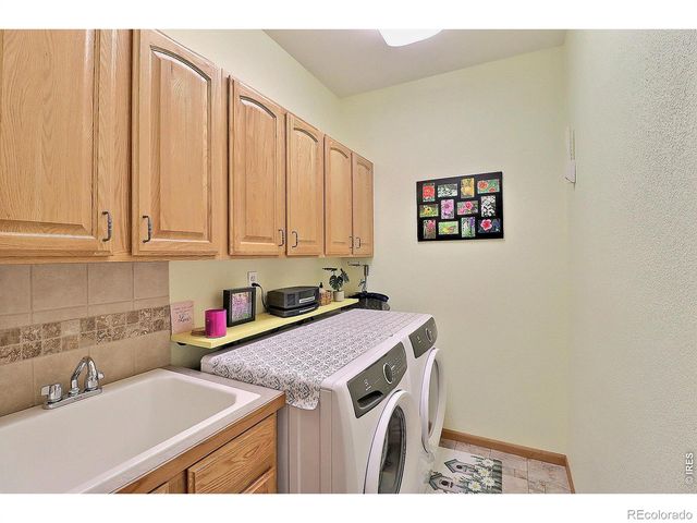 3131 58th Avenue, Greeley, CO 80634