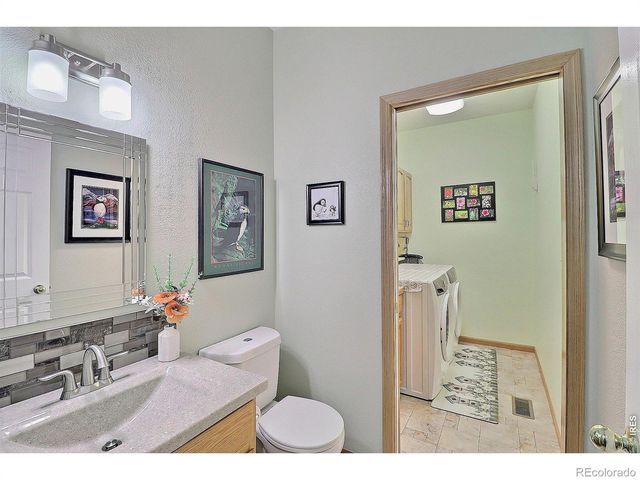 3131 58th Avenue, Greeley, CO 80634