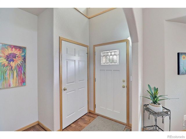 3131 58th Avenue, Greeley, CO 80634