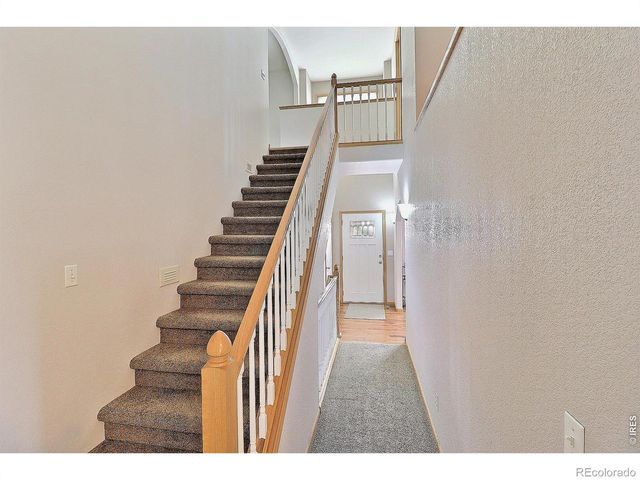 3131 58th Avenue, Greeley, CO 80634