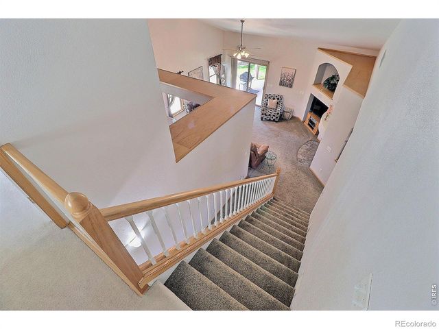 3131 58th Avenue, Greeley, CO 80634