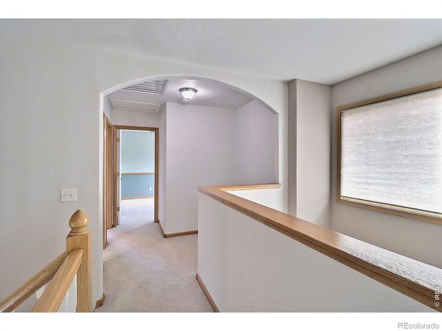 3131 58th Avenue, Greeley, CO 80634