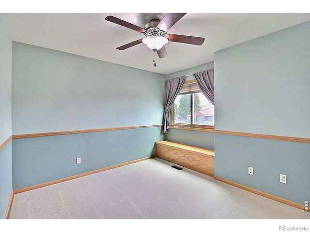 3131 58th Avenue, Greeley, CO 80634