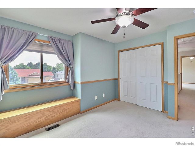 3131 58th Avenue, Greeley, CO 80634