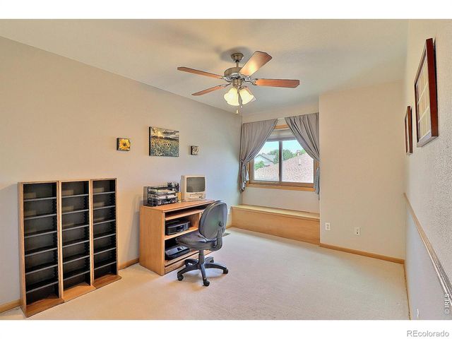 3131 58th Avenue, Greeley, CO 80634