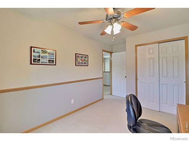 3131 58th Avenue, Greeley, CO 80634