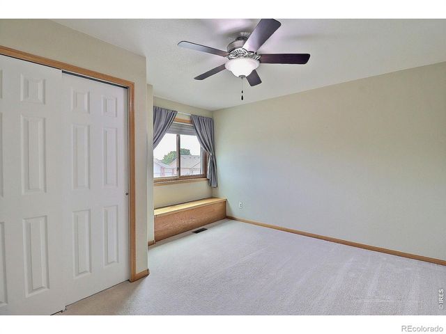 3131 58th Avenue, Greeley, CO 80634