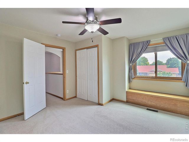3131 58th Avenue, Greeley, CO 80634