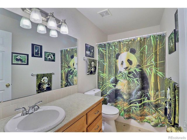 3131 58th Avenue, Greeley, CO 80634