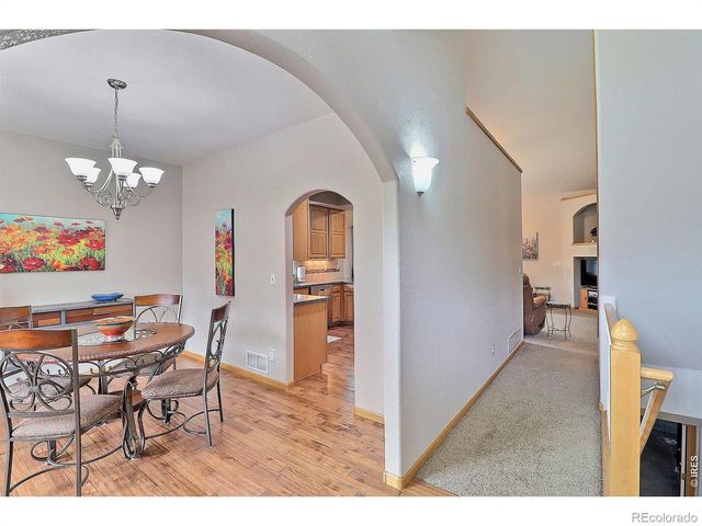 3131 58th Avenue, Greeley, CO 80634