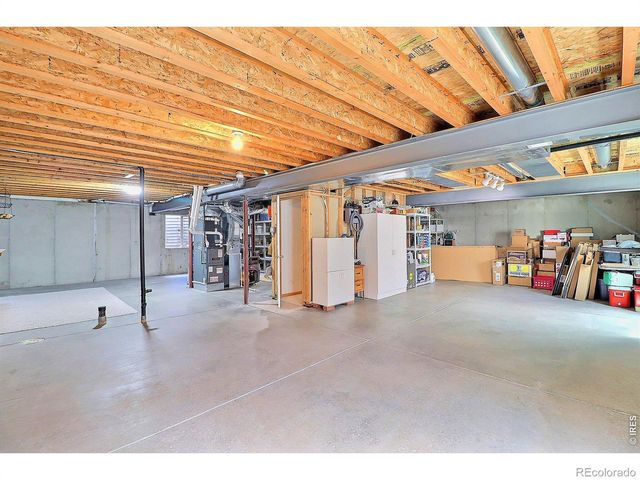 3131 58th Avenue, Greeley, CO 80634