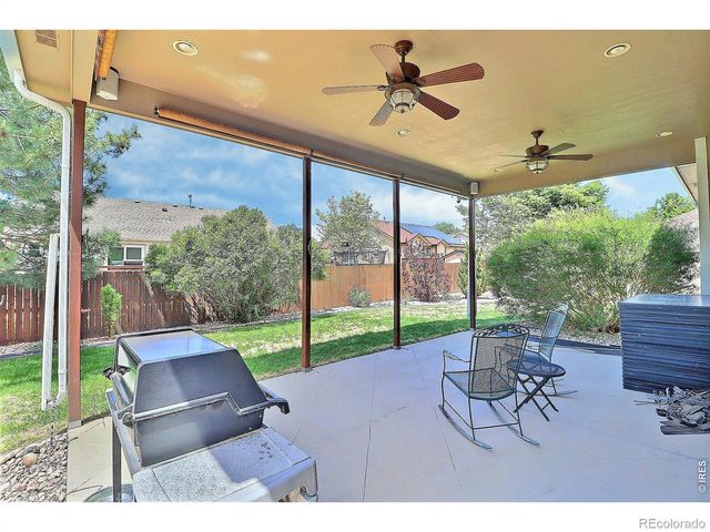 3131 58th Avenue, Greeley, CO 80634