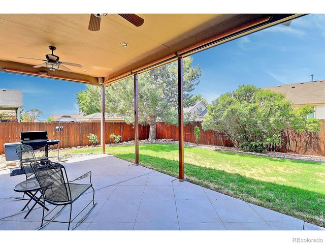 3131 58th Avenue, Greeley, CO 80634