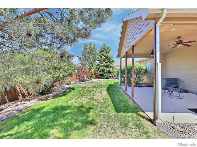 3131 58th Avenue, Greeley, CO 80634