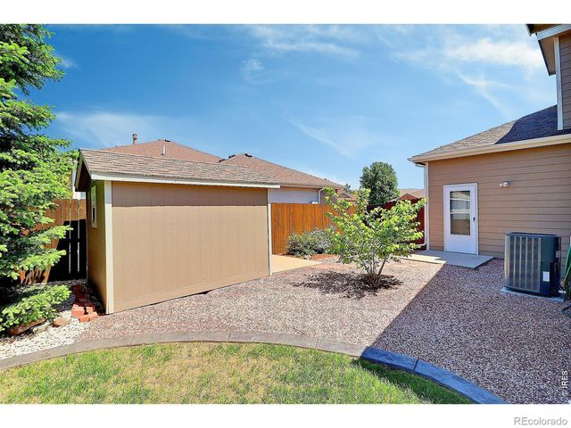 3131 58th Avenue, Greeley, CO 80634