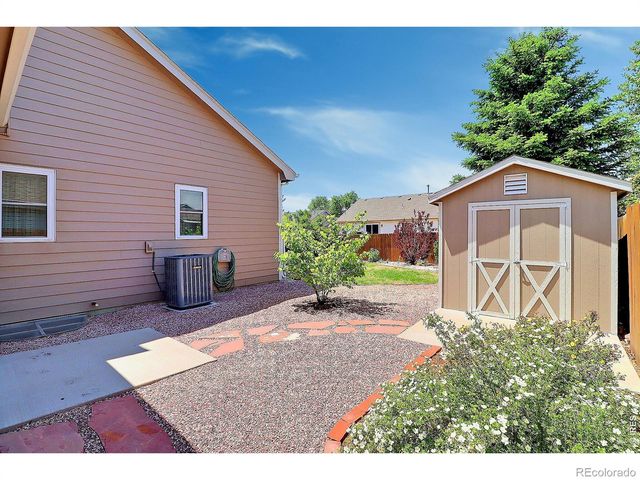 3131 58th Avenue, Greeley, CO 80634