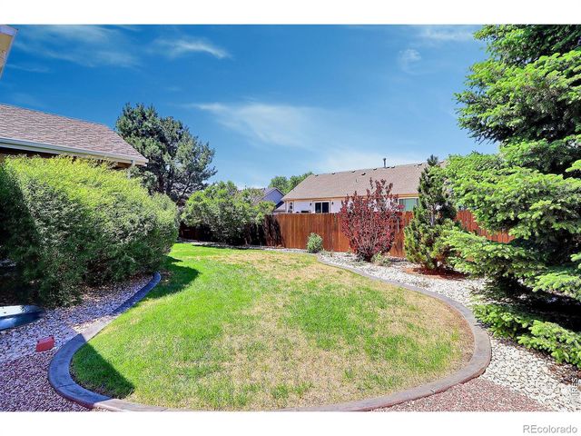 3131 58th Avenue, Greeley, CO 80634