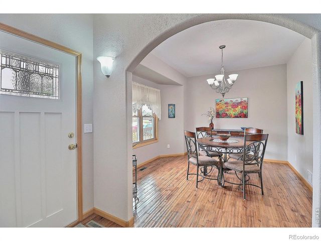 3131 58th Avenue, Greeley, CO 80634