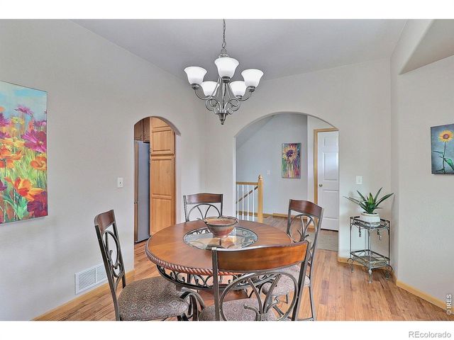 3131 58th Avenue, Greeley, CO 80634