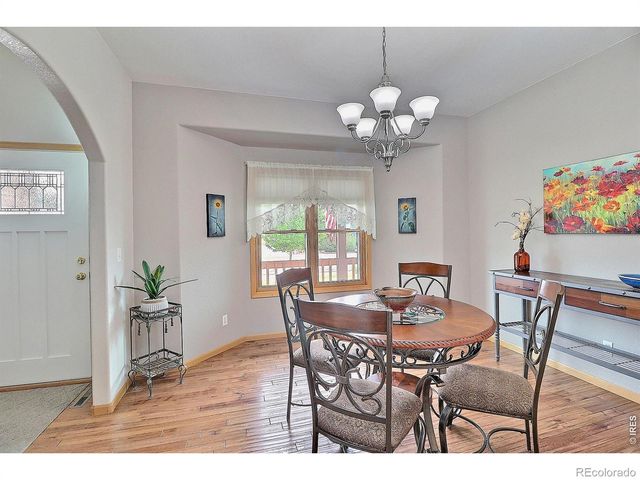 3131 58th Avenue, Greeley, CO 80634