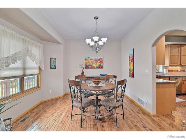 3131 58th Avenue, Greeley, CO 80634